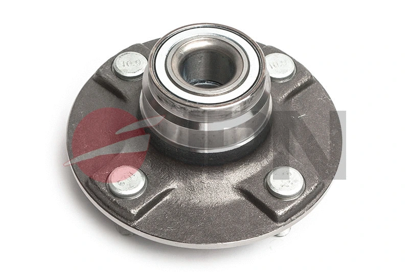 Wheel Bearing Kit (20L1020-JPN)