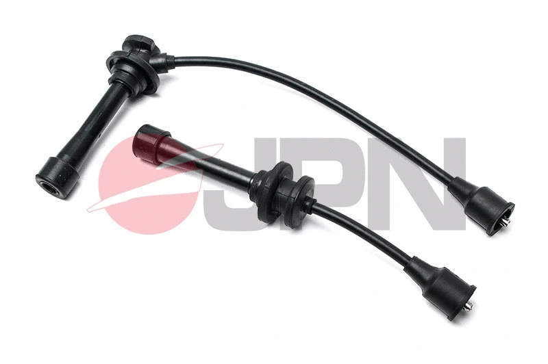 Ignition Cable Kit (11E0303A-JPN)