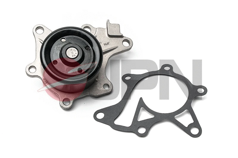 Water Pump, engine cooling (10C2107-JPN)