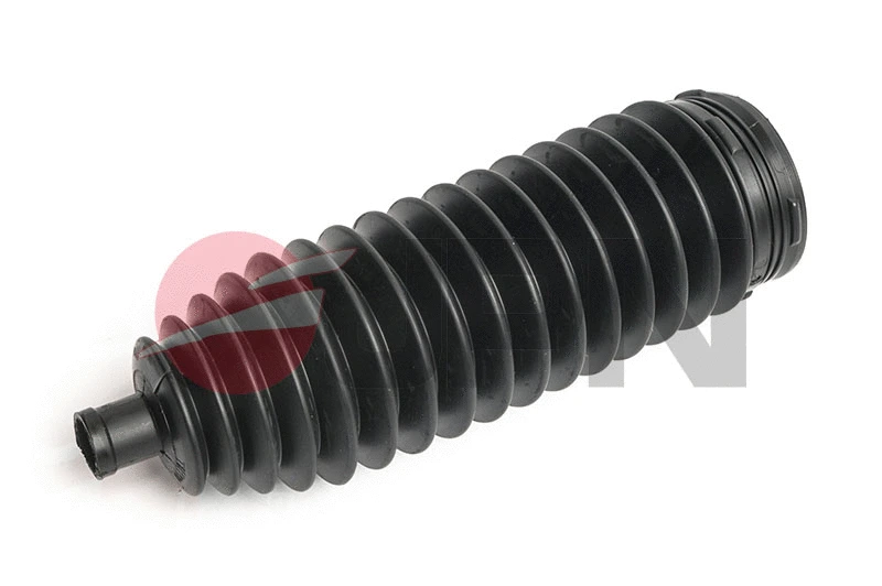Bellow Kit, steering (60K9016-JPN)