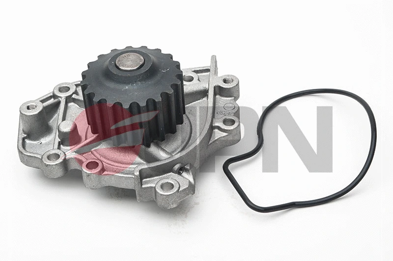 Water Pump, engine cooling (10C4026-JPN)