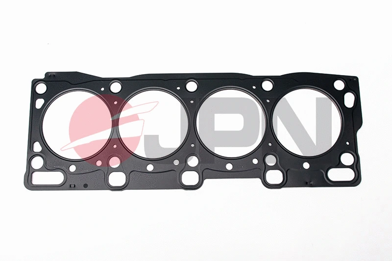 Gasket, cylinder head (25U3044M-JPN)