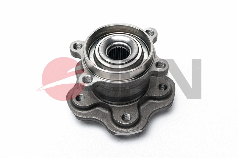 Wheel Bearing Kit (20L1096-JPN)
