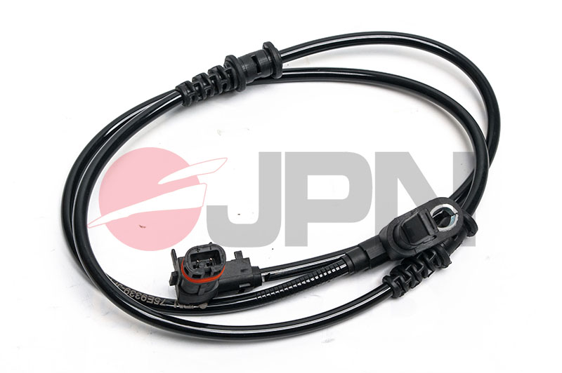 Sensor, wheel speed (75E9339-JPN)