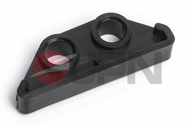 Guide, timing chain (75R0517-JPN)