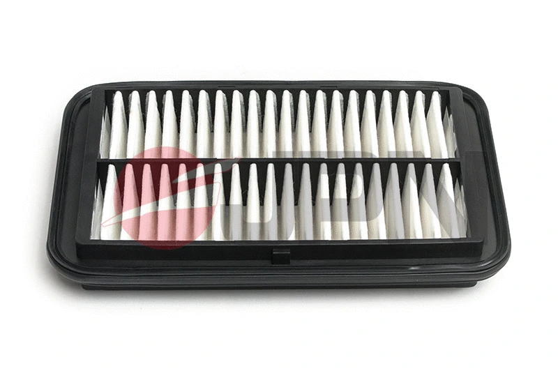 Air Filter (20F1072-JPN)