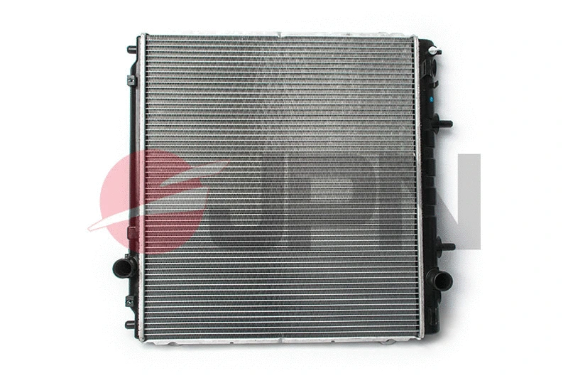 Radiator, engine cooling (60C0542-JPN)