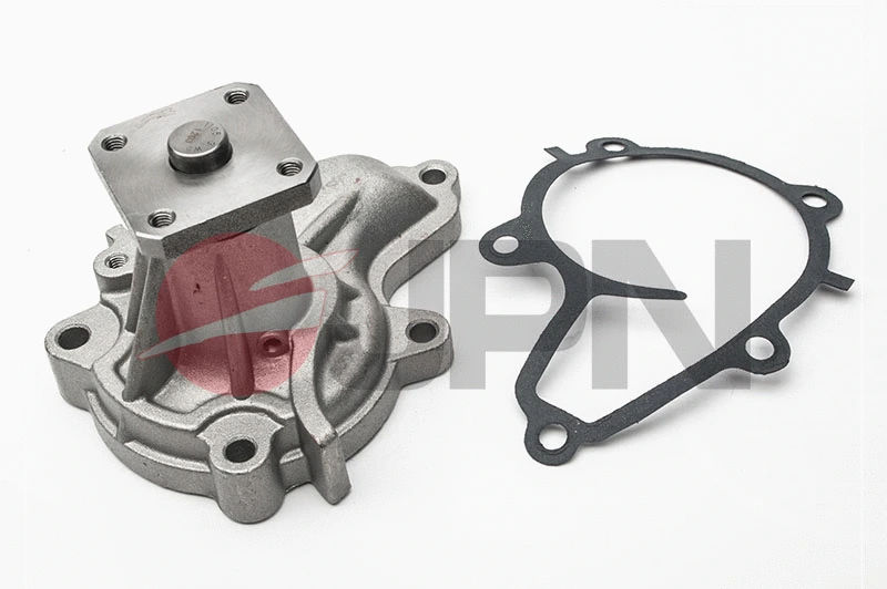 Water Pump, engine cooling (10C1035-JPN)