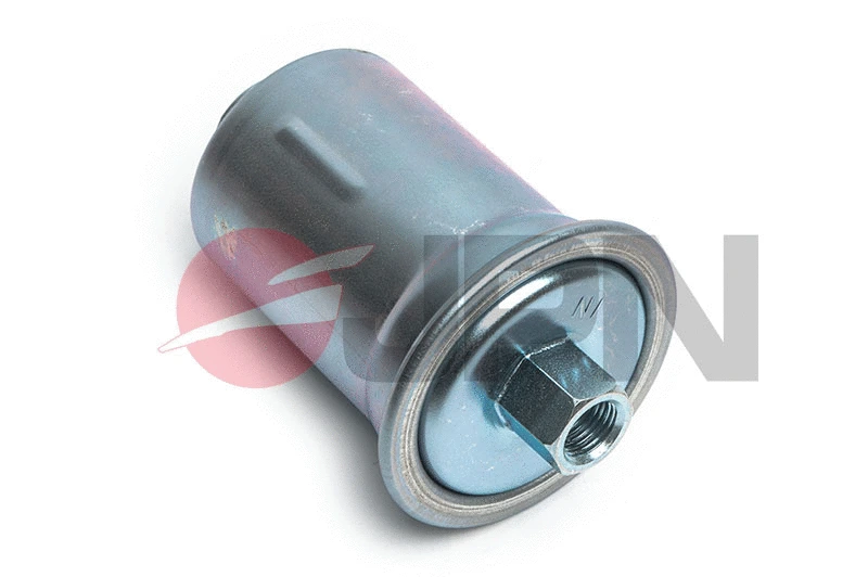 Fuel Filter (30F0314-JPN)