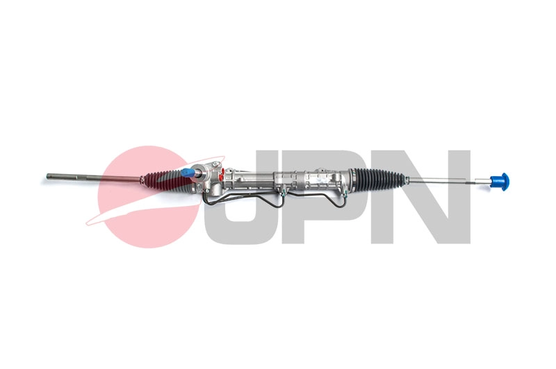 Steering Gear (70K9021-JPN)