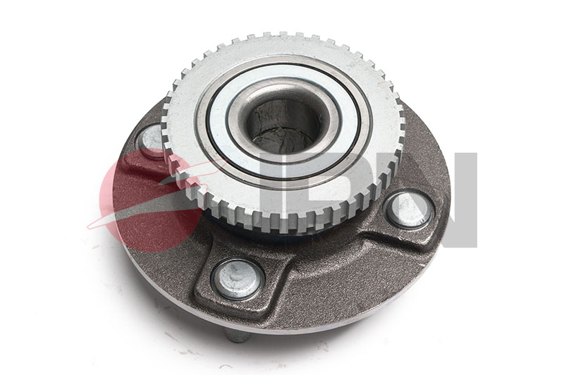 Wheel Bearing Kit (20L1021-JPN)