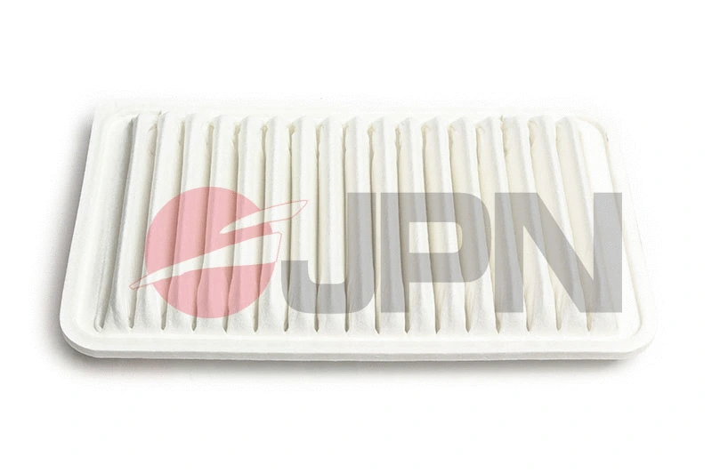 Air Filter (20F2067-JPN)