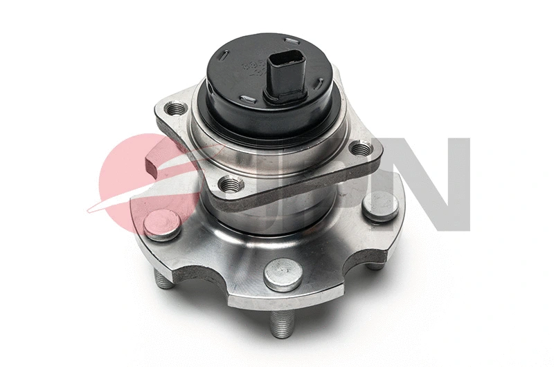 Wheel Bearing Kit (20L2057-JPN)