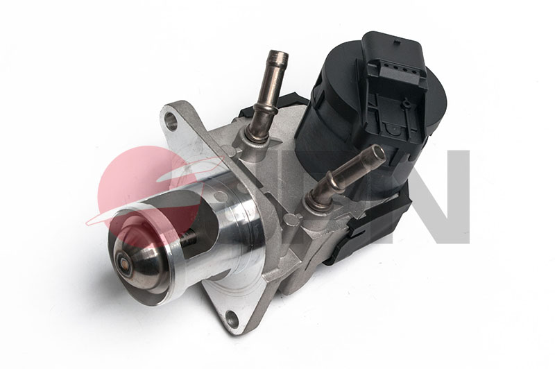 EGR Valve (75E9408-JPN)