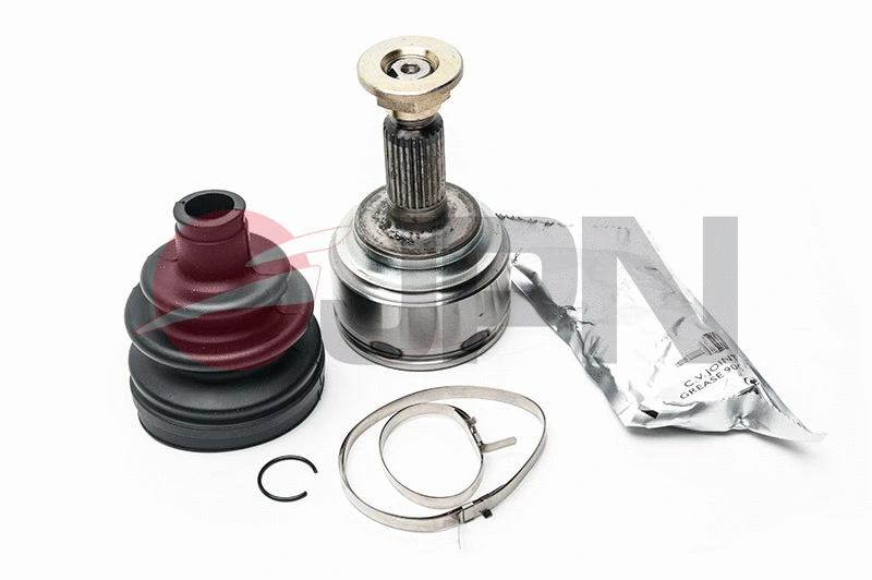 Joint Kit, drive shaft (10P4062-JPN)