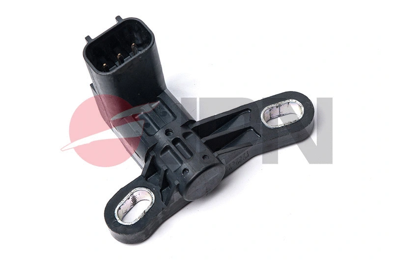 Sensor, crankshaft pulse (75E3020-JPN)