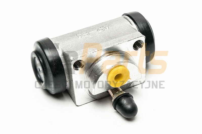 Wheel Brake Cylinder (50H2038-JPN)