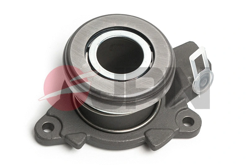 Central Slave Cylinder, clutch (80S8003-JPN)