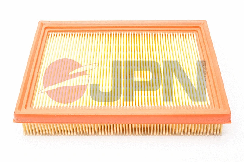 Air Filter (20F0331-JPN)