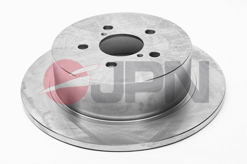 Brake Disc (40H7010-JPN)