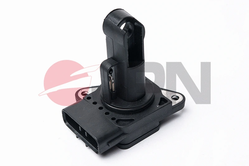 Mass Air Flow Sensor (75E3013-JPN)