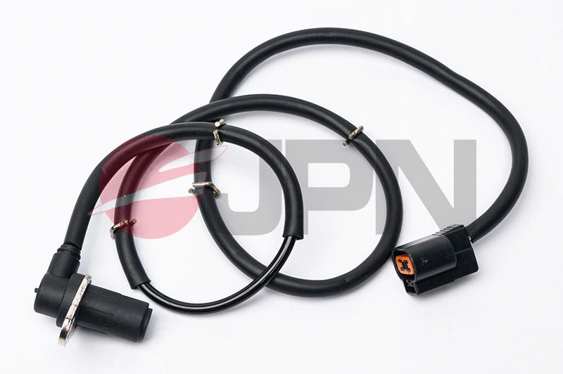 Sensor, wheel speed (75E5019-JPN)