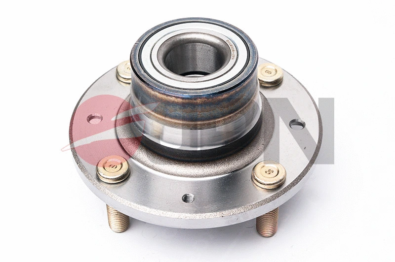 Wheel Bearing Kit (20L5008-JPN)