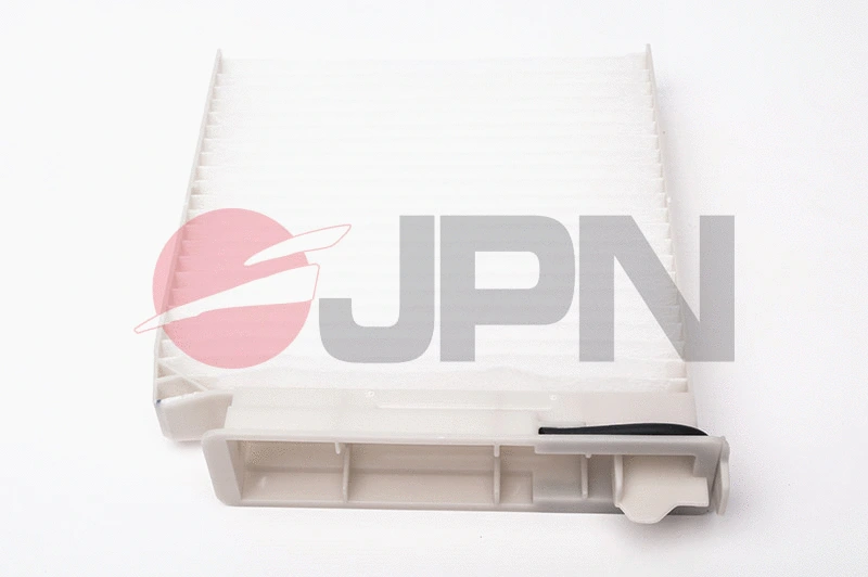 Filter, cabin air (40F1010-JPN)