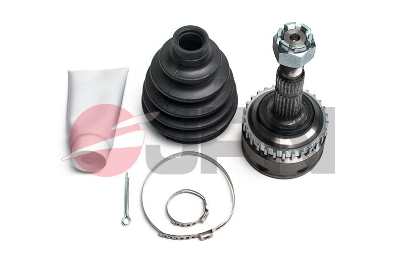 Joint Kit, drive shaft (10P9056-JPN)