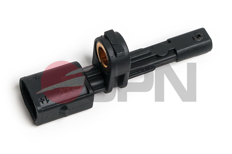 Sensor, wheel speed (75E9269-JPN)