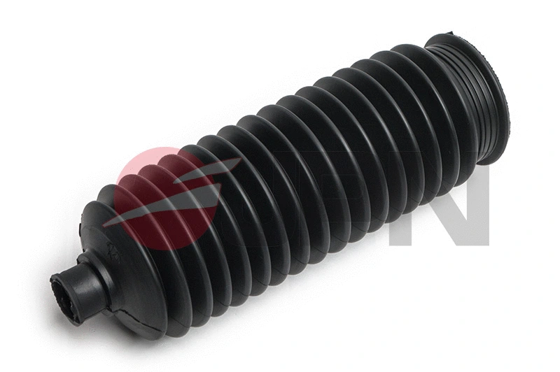 Bellow, steering (60K0310-JPN)