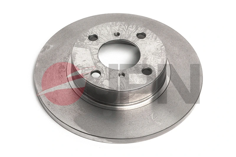 Brake Disc (30H8015-JPN)