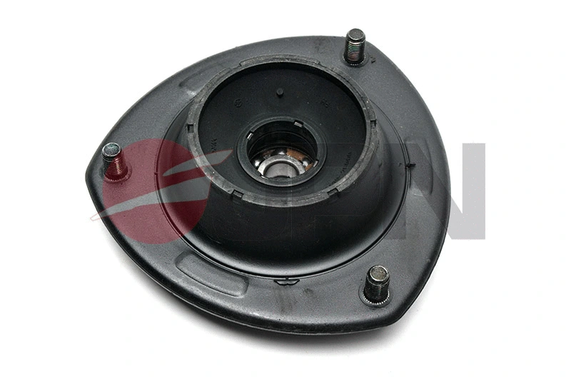 Suspension Strut Support Mount (70A0513-JPN)