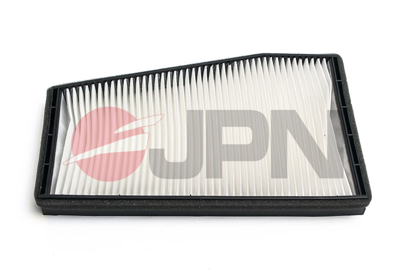 Filter, cabin air (40F0005-JPN)