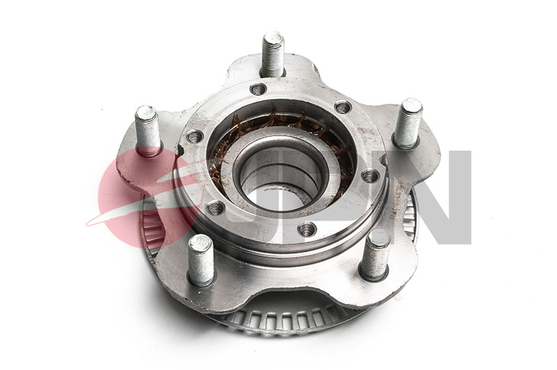 Wheel Bearing Kit (10L8015-JPN)