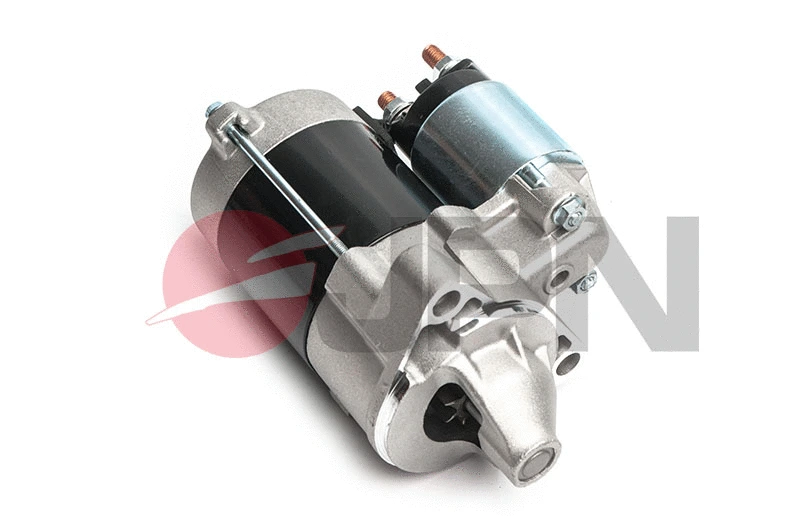 Starter (90E0500-JPN)