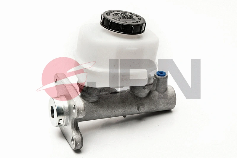 Brake Master Cylinder (90H1004-JPN)
