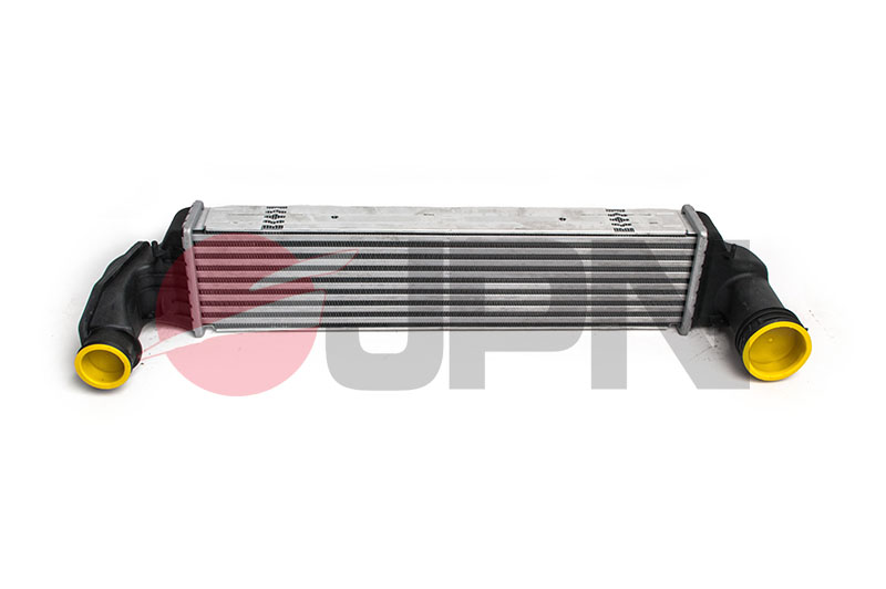 Charge Air Cooler (60C9255-JPN)
