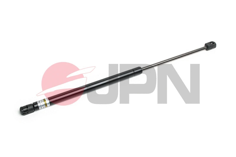 Gas Spring, rear window (10A0313-JPN)
