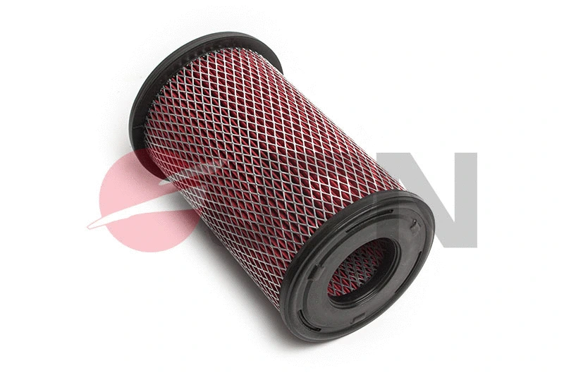 Air Filter (20F1053-JPN)