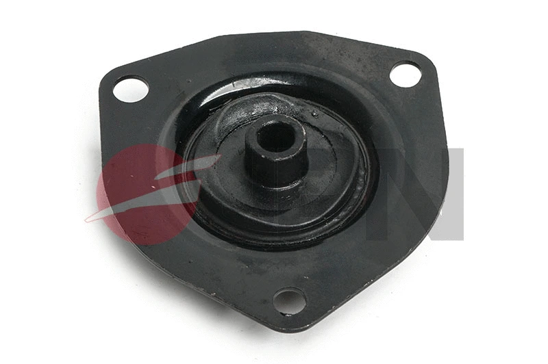 Rolling Bearing, suspension strut support mount (70A1045-JPN)