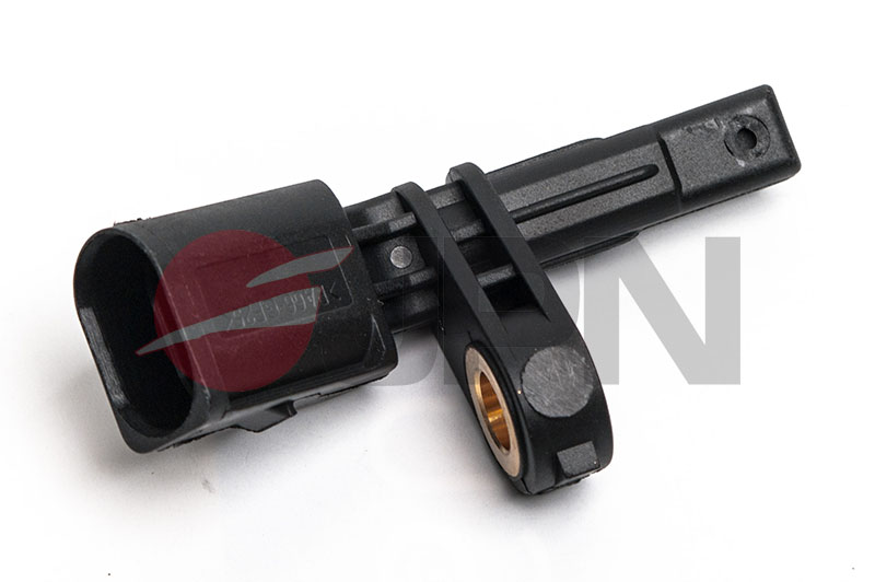 Sensor, wheel speed (75E9244-JPN)