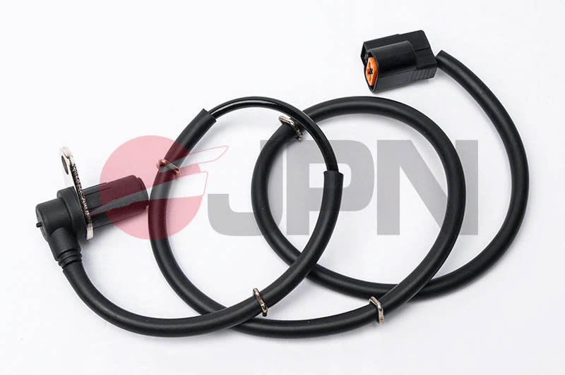 Sensor, wheel speed (75E5020-JPN)