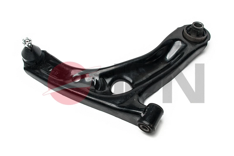 Control/Trailing Arm, wheel suspension (30Z2080-JPN)