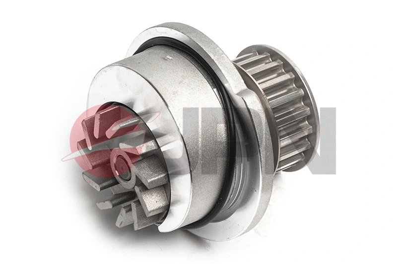 Water Pump, engine cooling (10C0005-JPN)