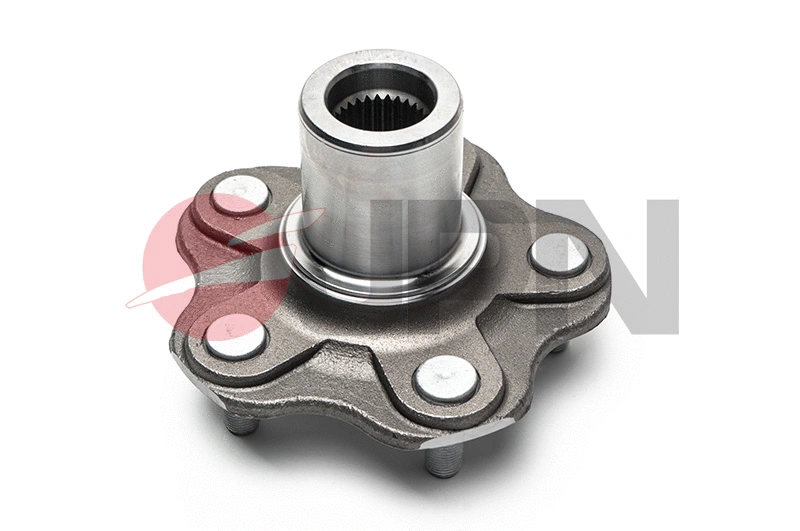 Wheel Hub (20L1099-JPN)