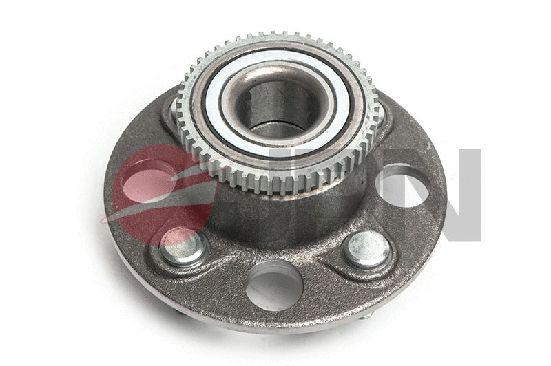 Wheel Bearing Kit (20L4037-JPN)