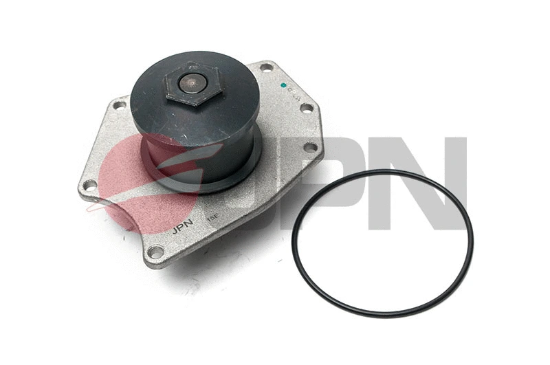 Water Pump, engine cooling (10C0A04-JPN)