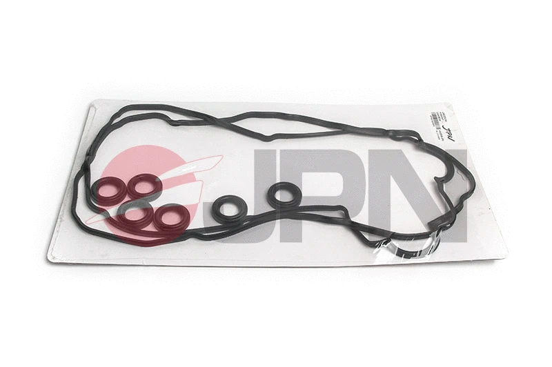 Gasket, cylinder head cover (40U2095-JPN)