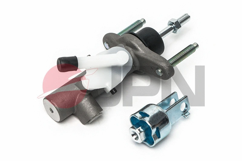 Master Cylinder, clutch (90S2020-JPN)